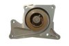 AISIN WE-RE05 Water Pump